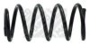 MAPCO 70009 Coil Spring
